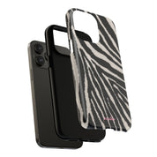 Savanna (MagSafe)