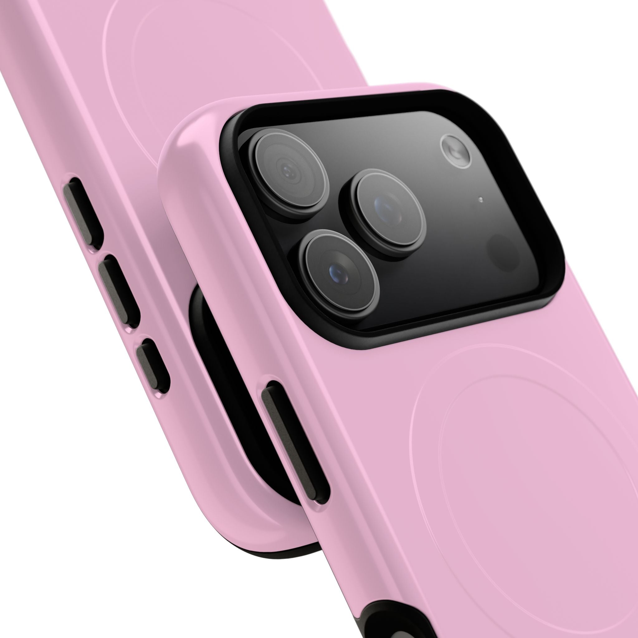 Avenue Blush (magsafe)