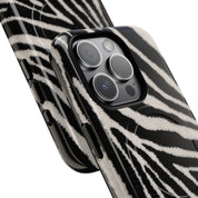 Savanna (MagSafe)