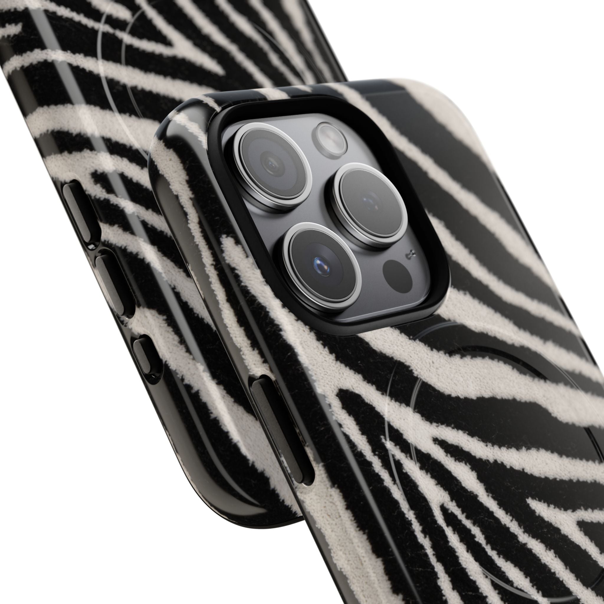 Savanna (MagSafe)