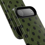 Olive Hour (magsafe)