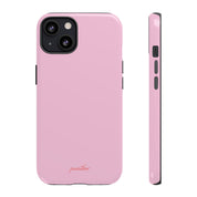 Avenue Blush