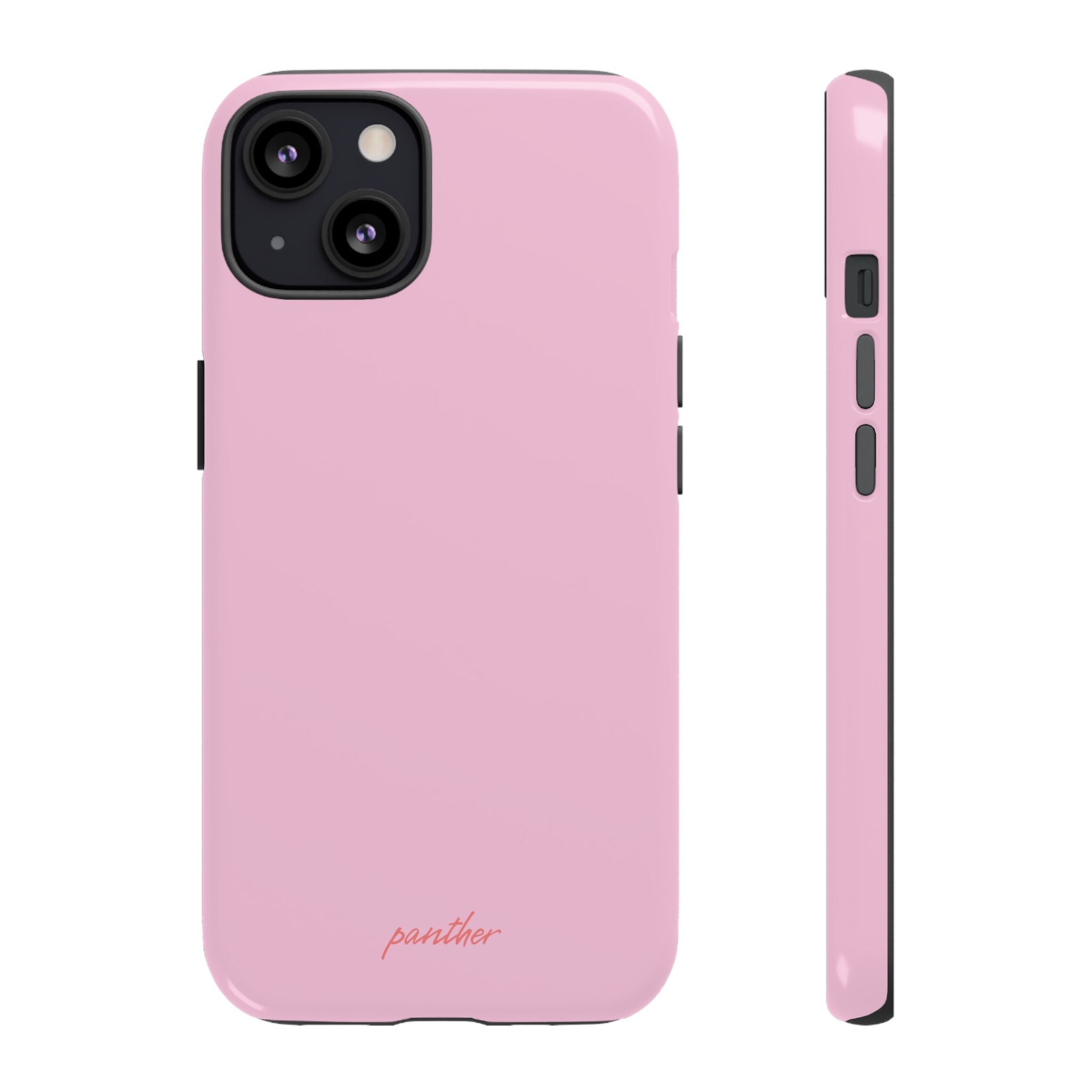 Avenue Blush