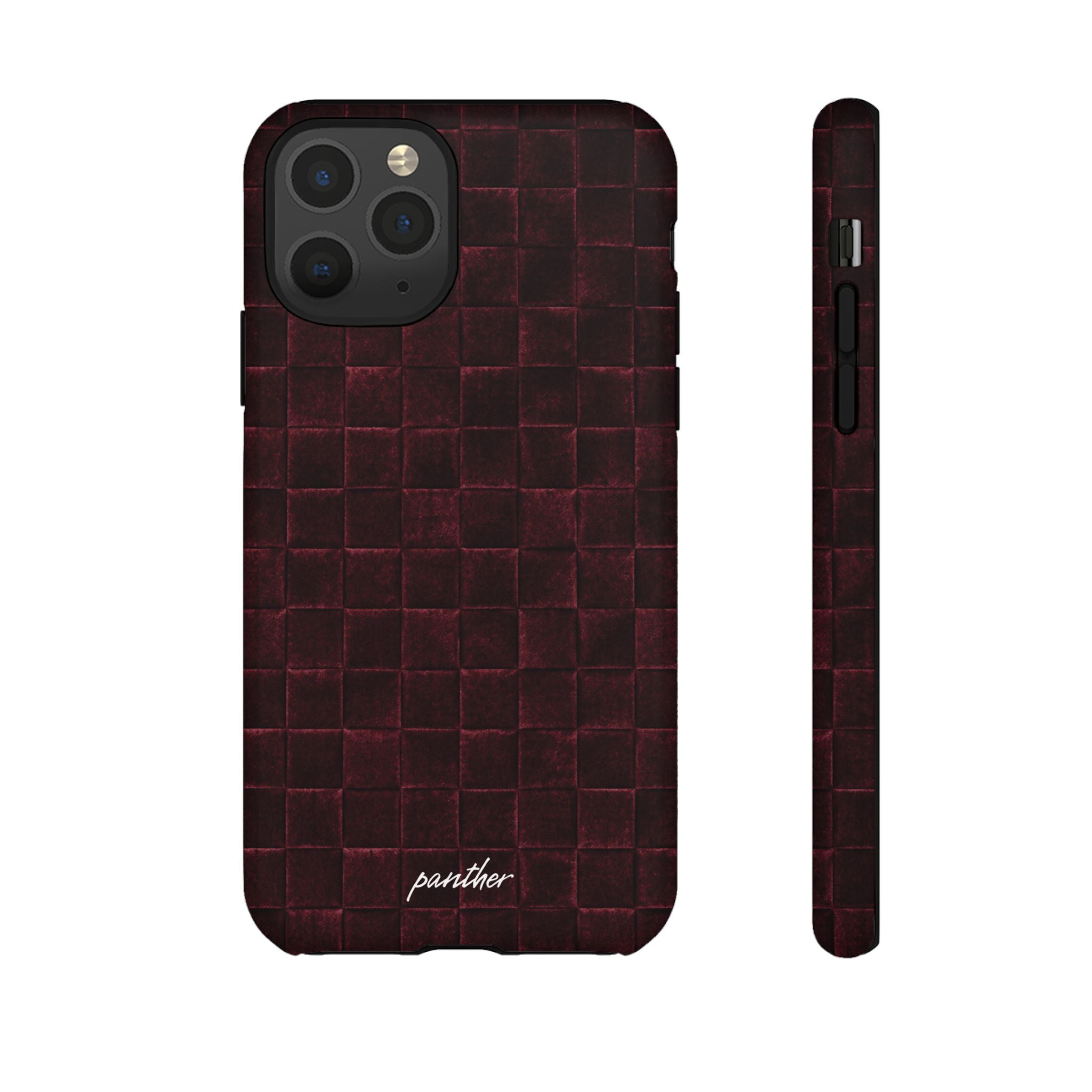 Merlot Muse