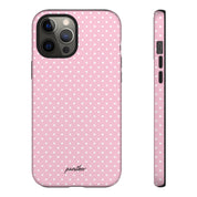 PolkaDoll V2