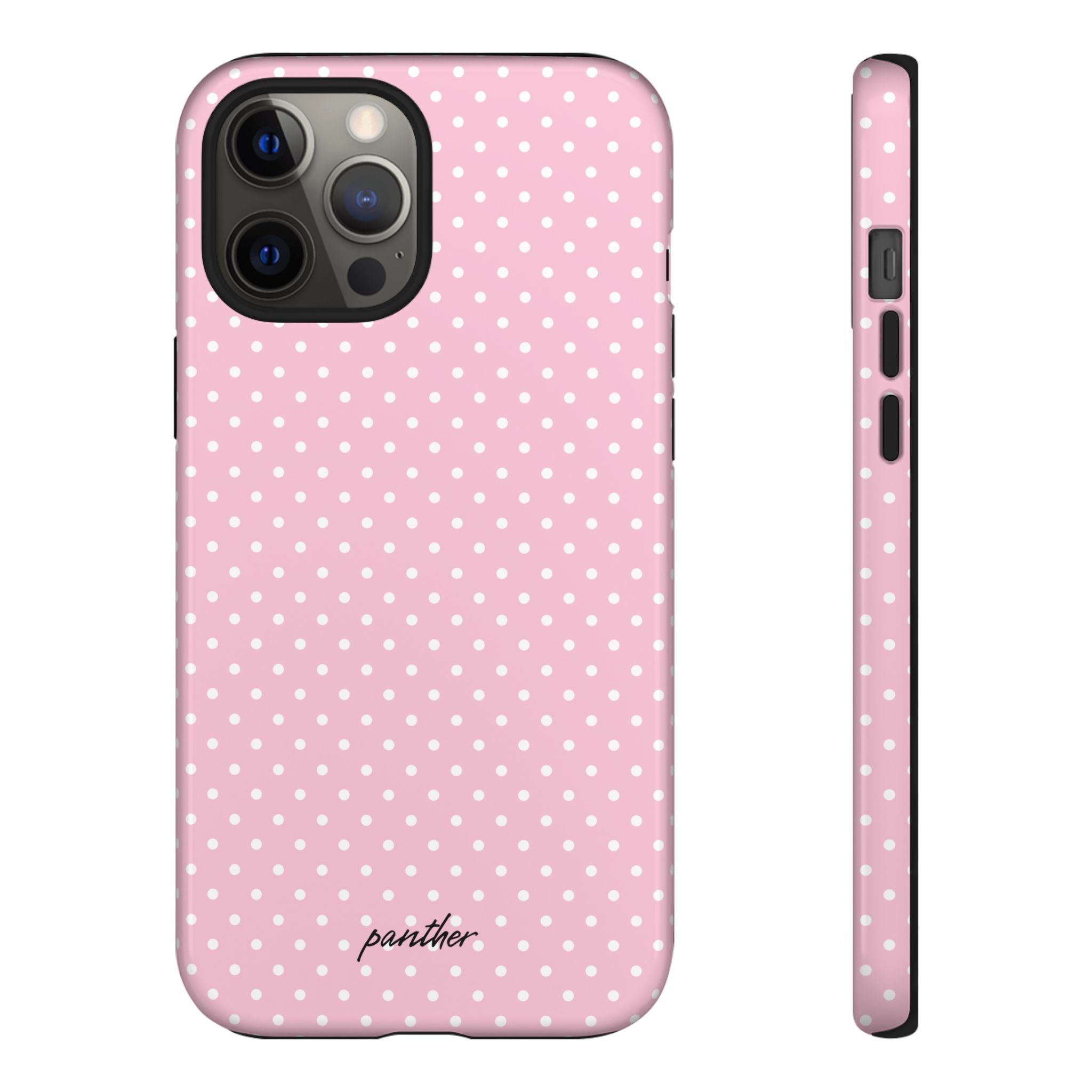 PolkaDoll V2
