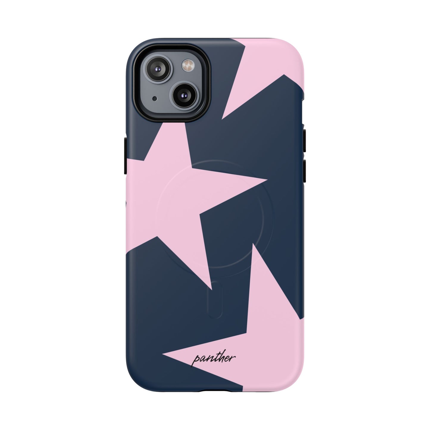 Pretty in Stars (Magsafe)