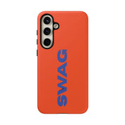 SWAG No. 3