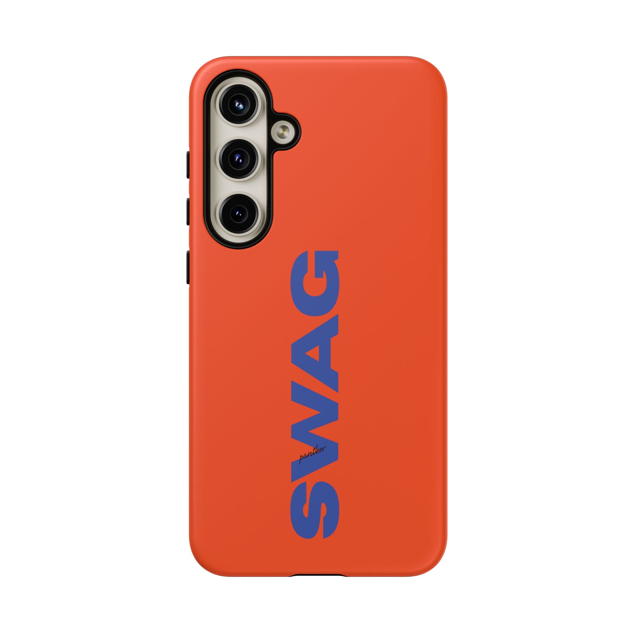 SWAG No. 3