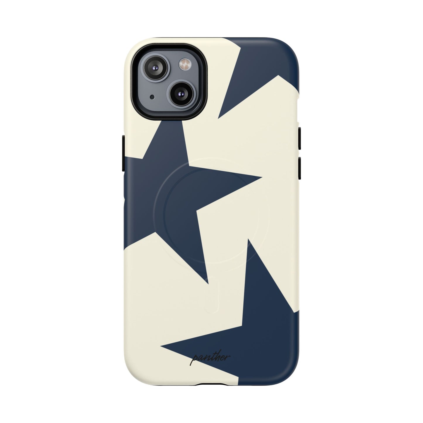 Pretty in Beige (Magsafe)