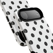 Spot Me V3 (magsafe)