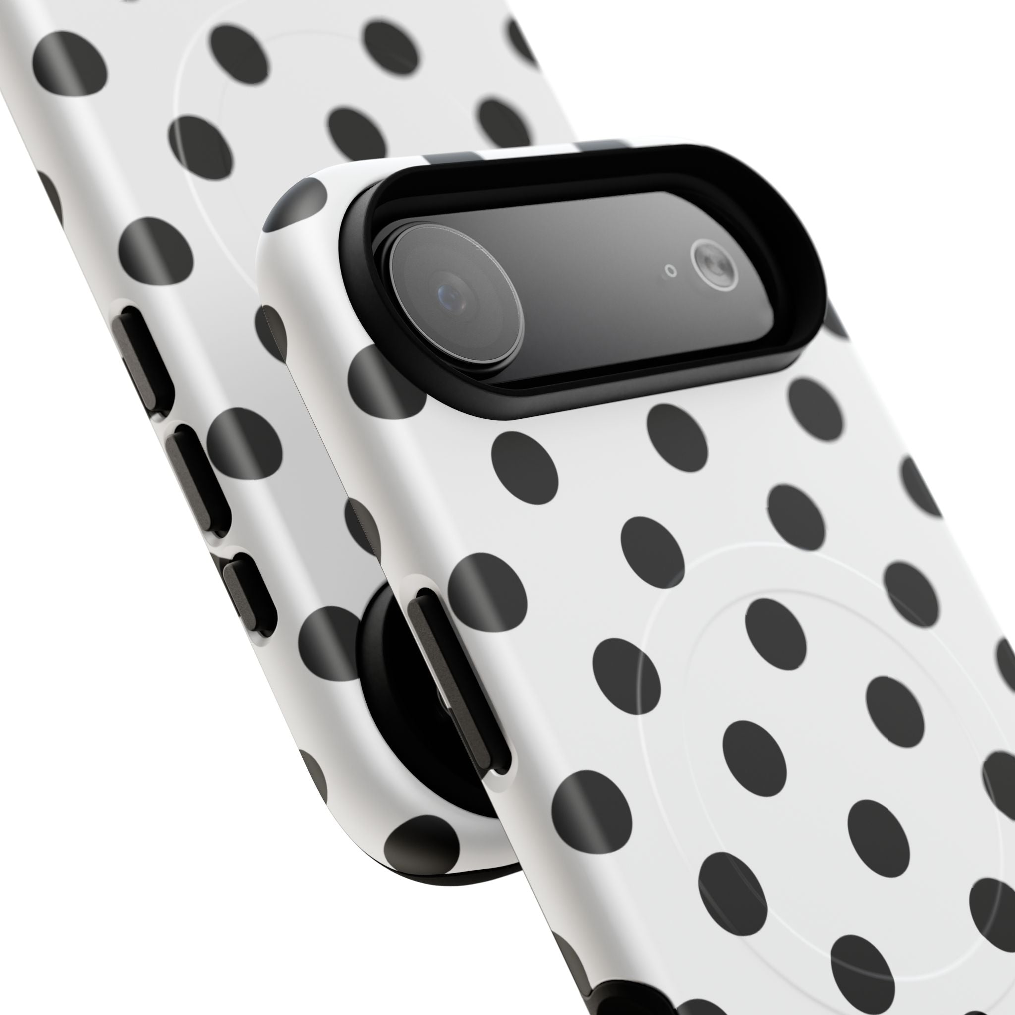 Spot Me V3 (magsafe)