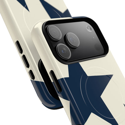 Pretty in Beige (Magsafe)