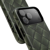Private Label (magsafe)