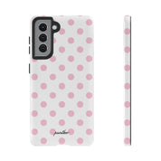 PolkaDoll V4