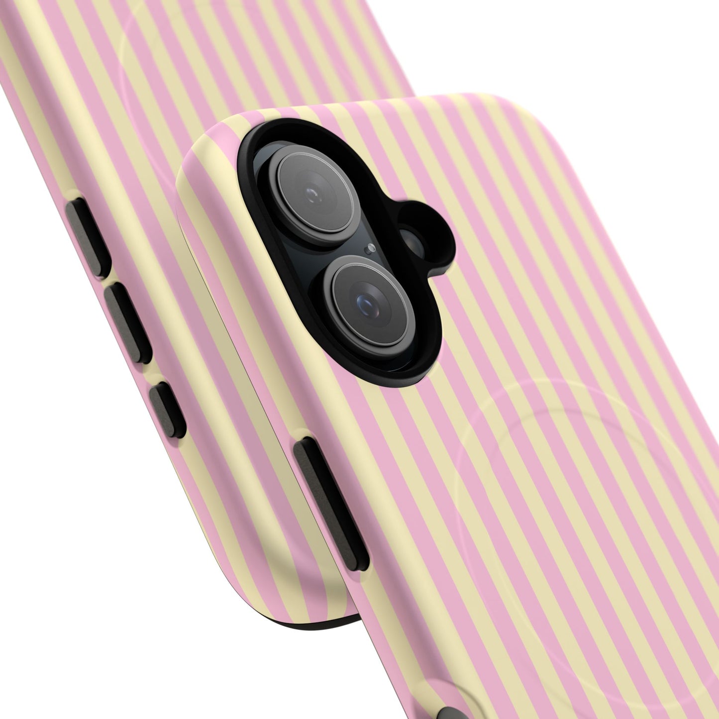 Sunset Stripes (Magsafe)