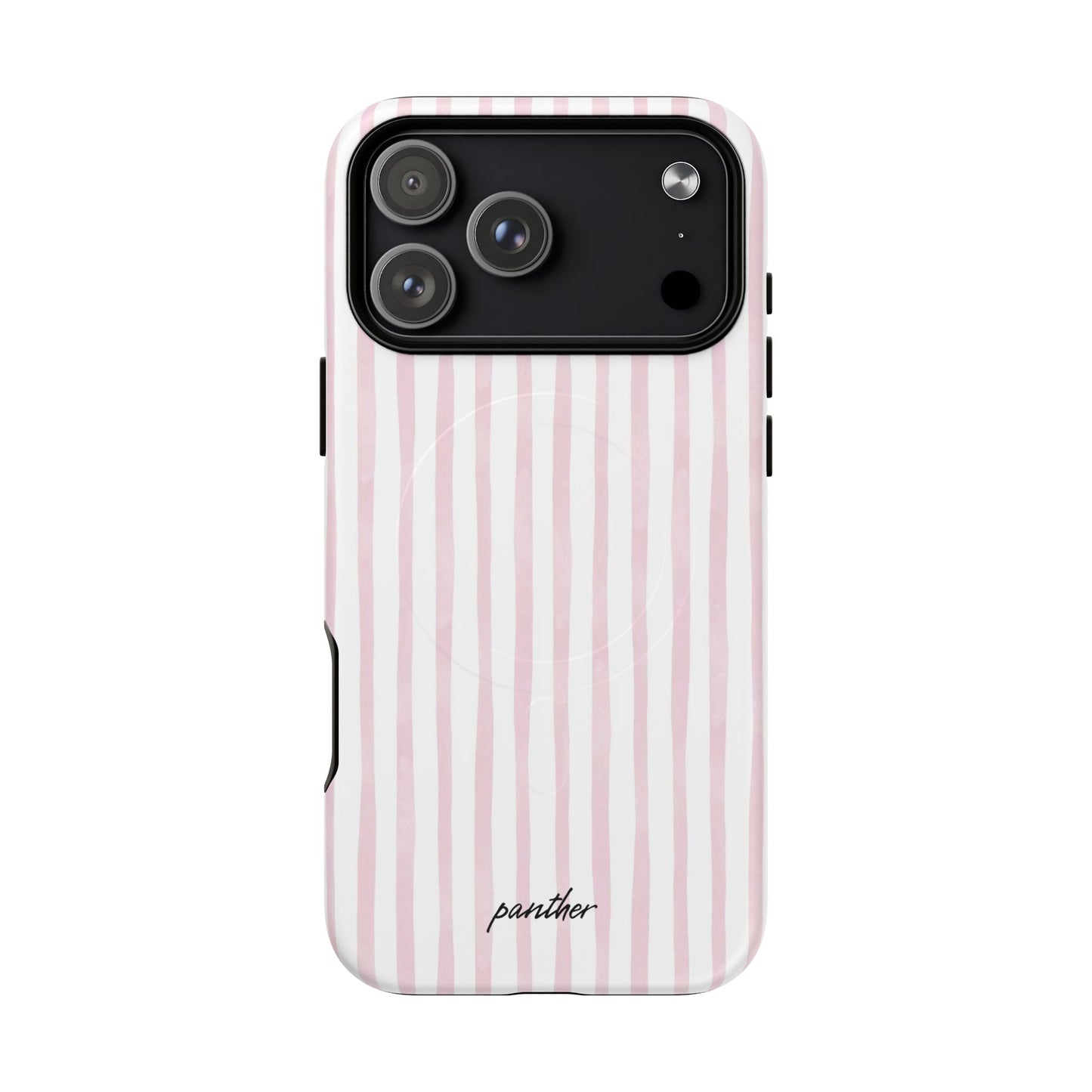 Blush Stripes (Magsafe)