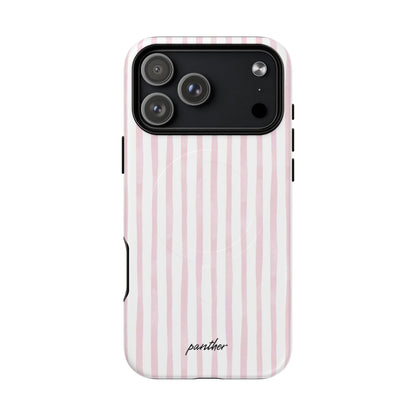 Blush Stripes (Magsafe)
