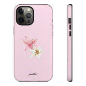 Blossom Grace (Pink) V2
