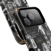 Stargirl (Magsafe)