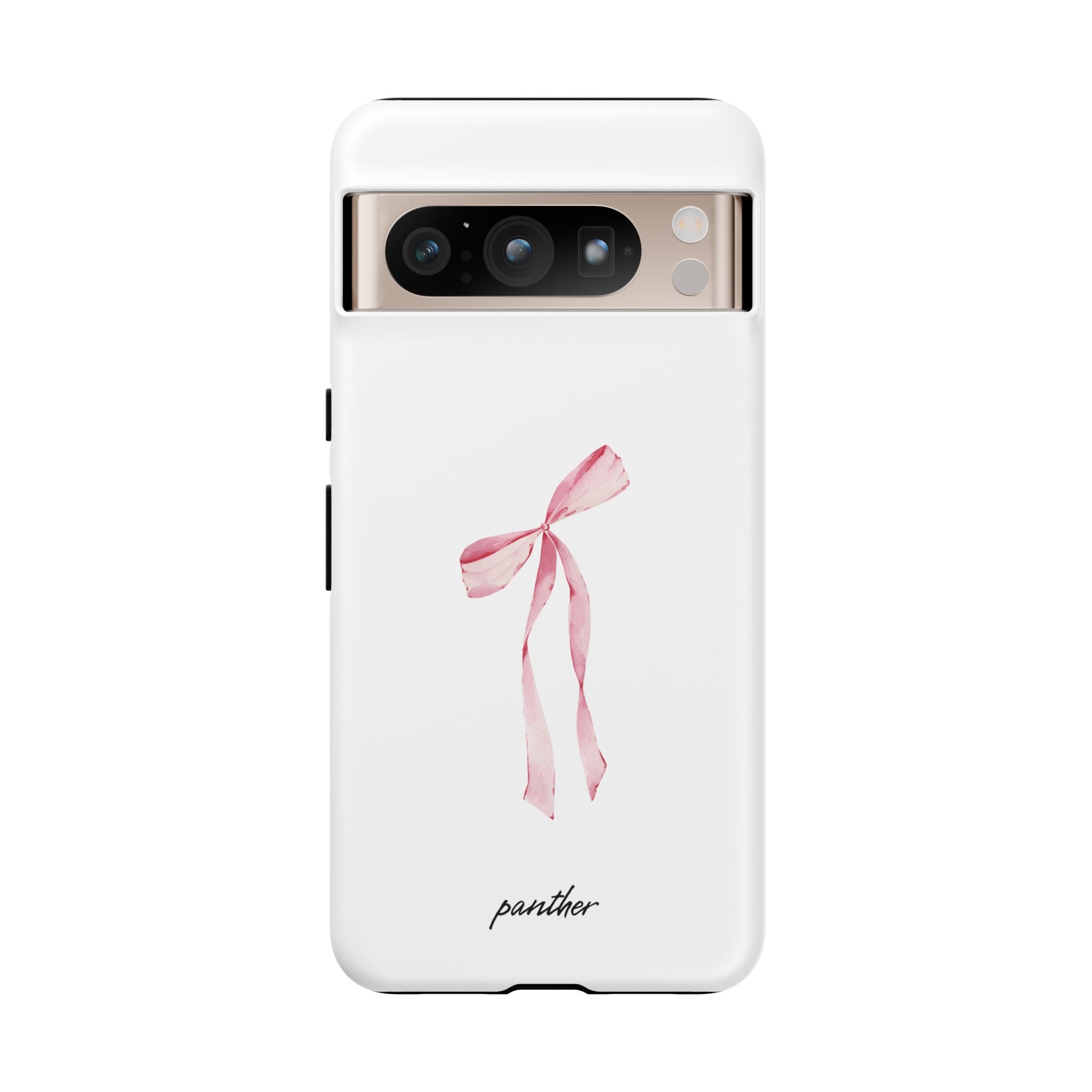 Baby Pink