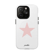 Blush Star (Magsafe)
