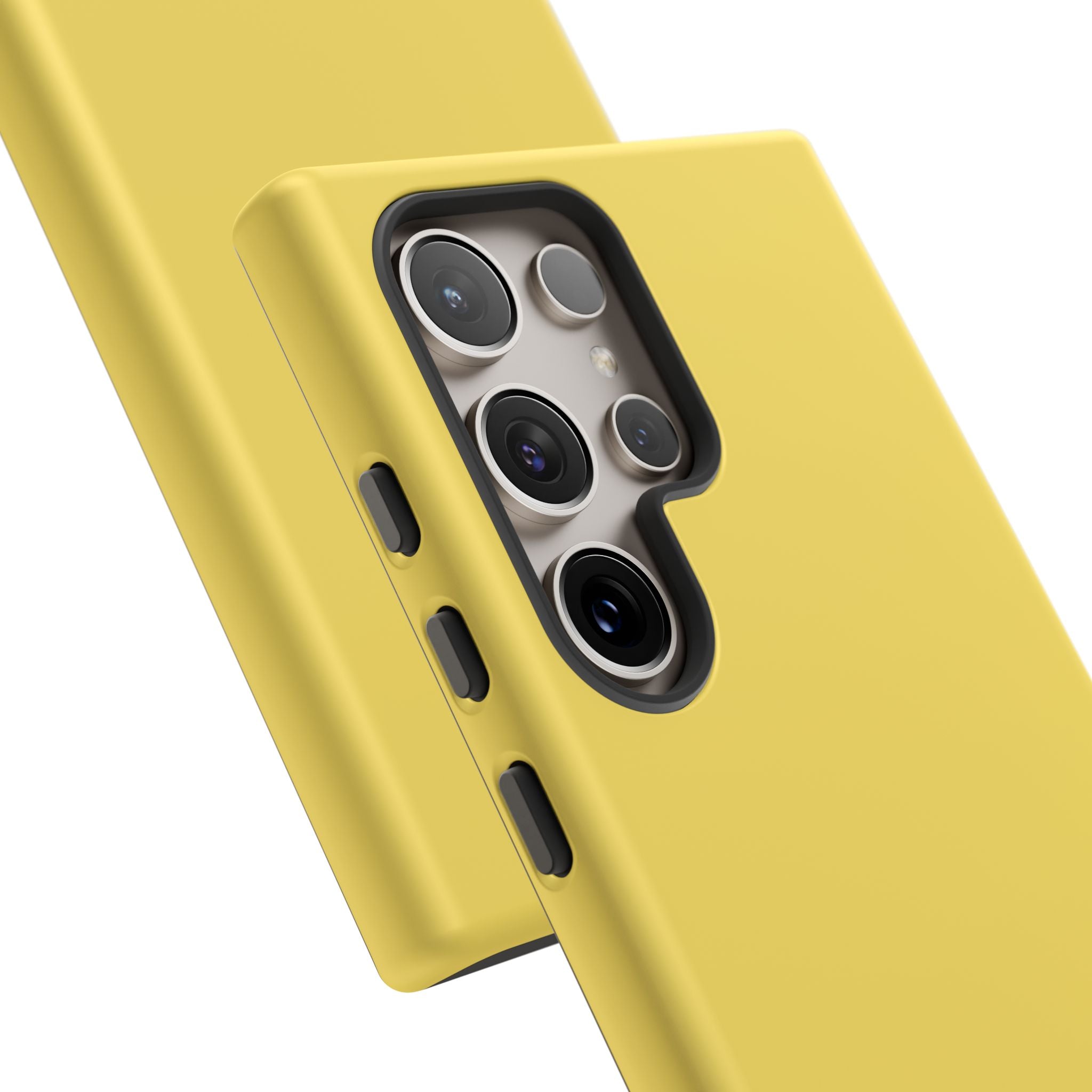 Limoncello