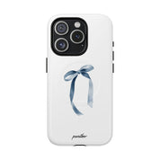 Baby Blue (Magsafe)