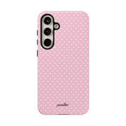 PolkaDoll V2