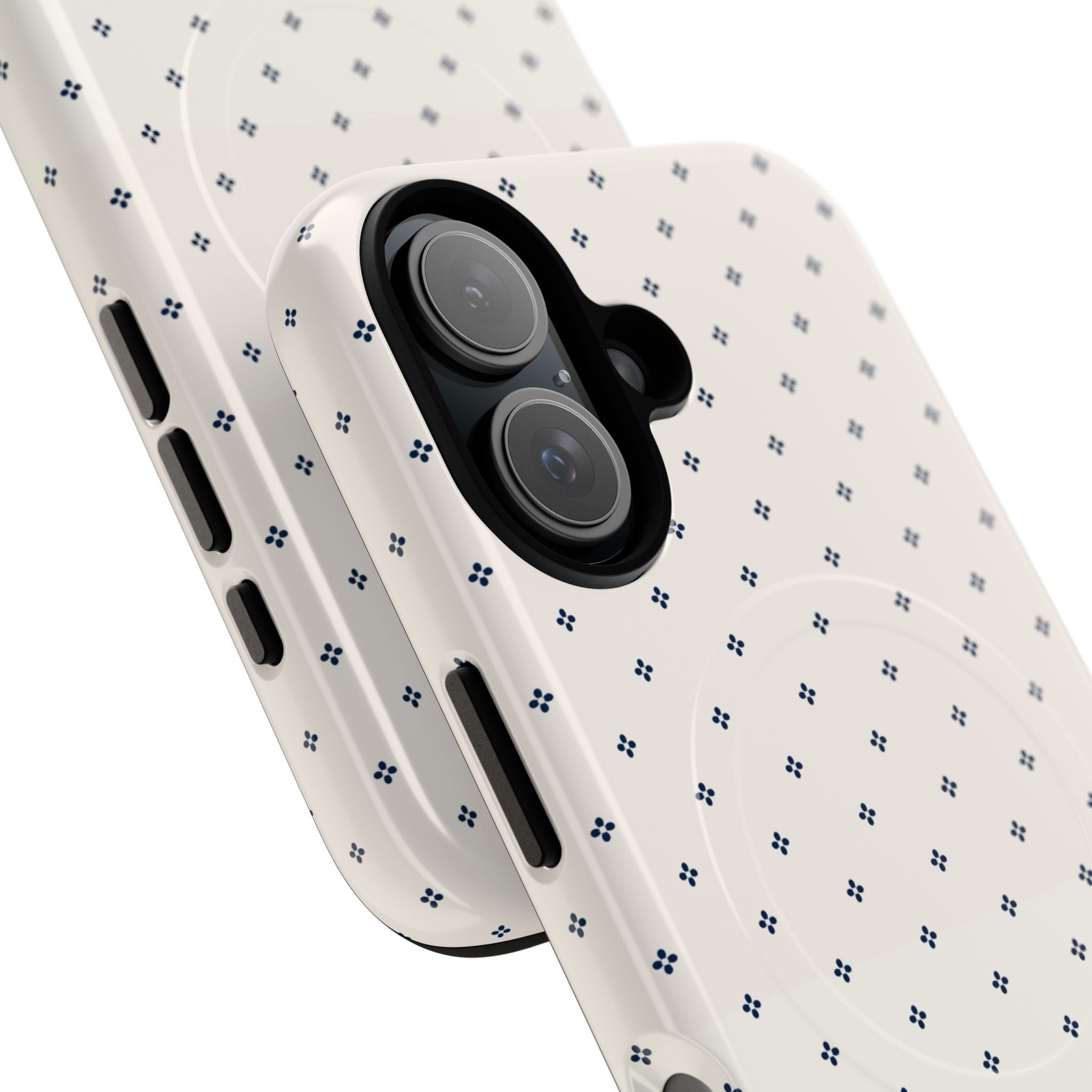 Coastal Clear (Magsafe)