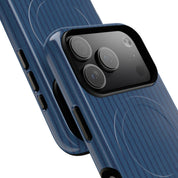 After Blue (magsafe)