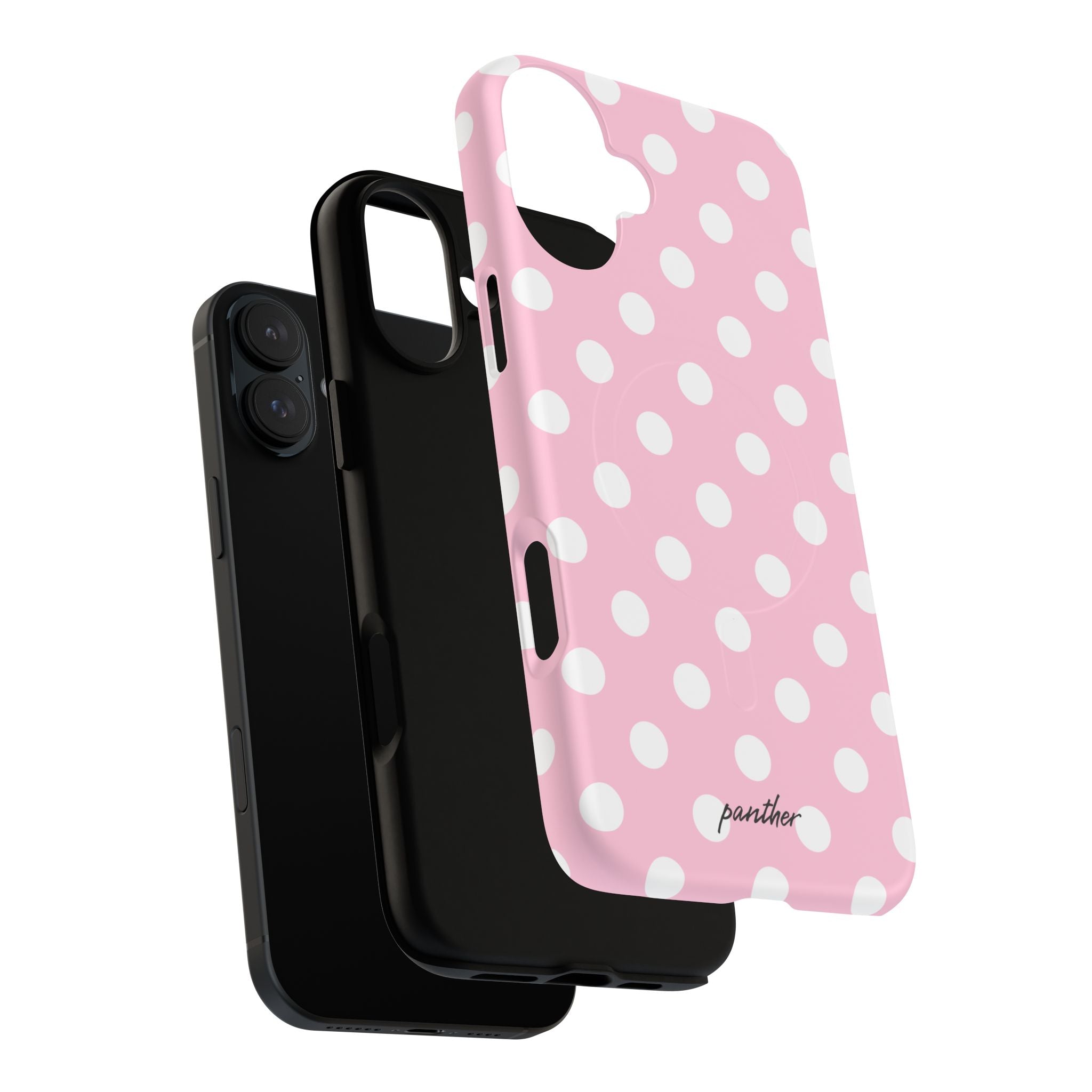 PolkaDoll V3 (Magsafe)