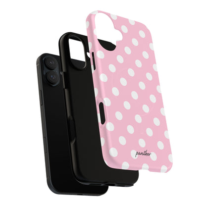 PolkaDoll V3 (Magsafe)