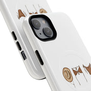 Coastal Cowgirl (Magsafe)