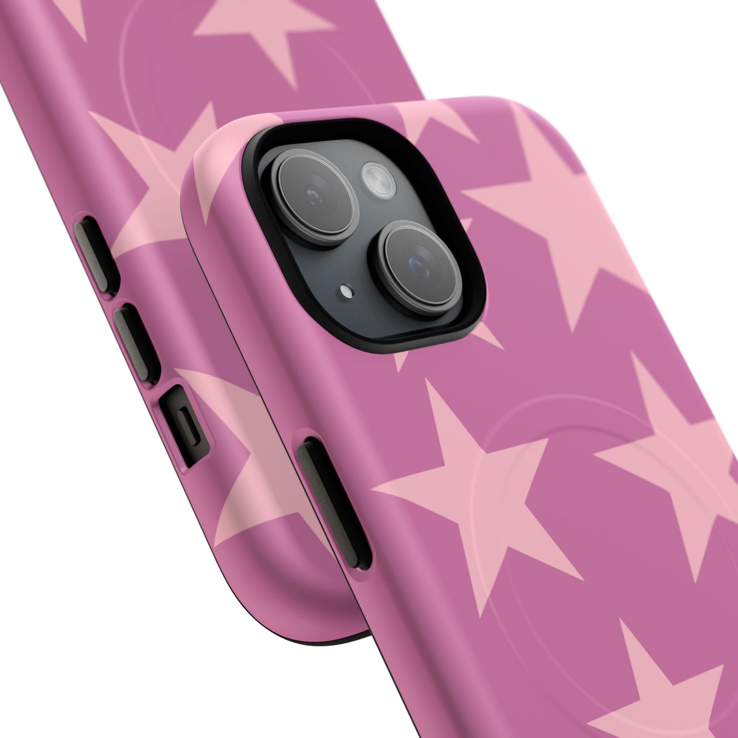 Patrick Star (Magsafe)