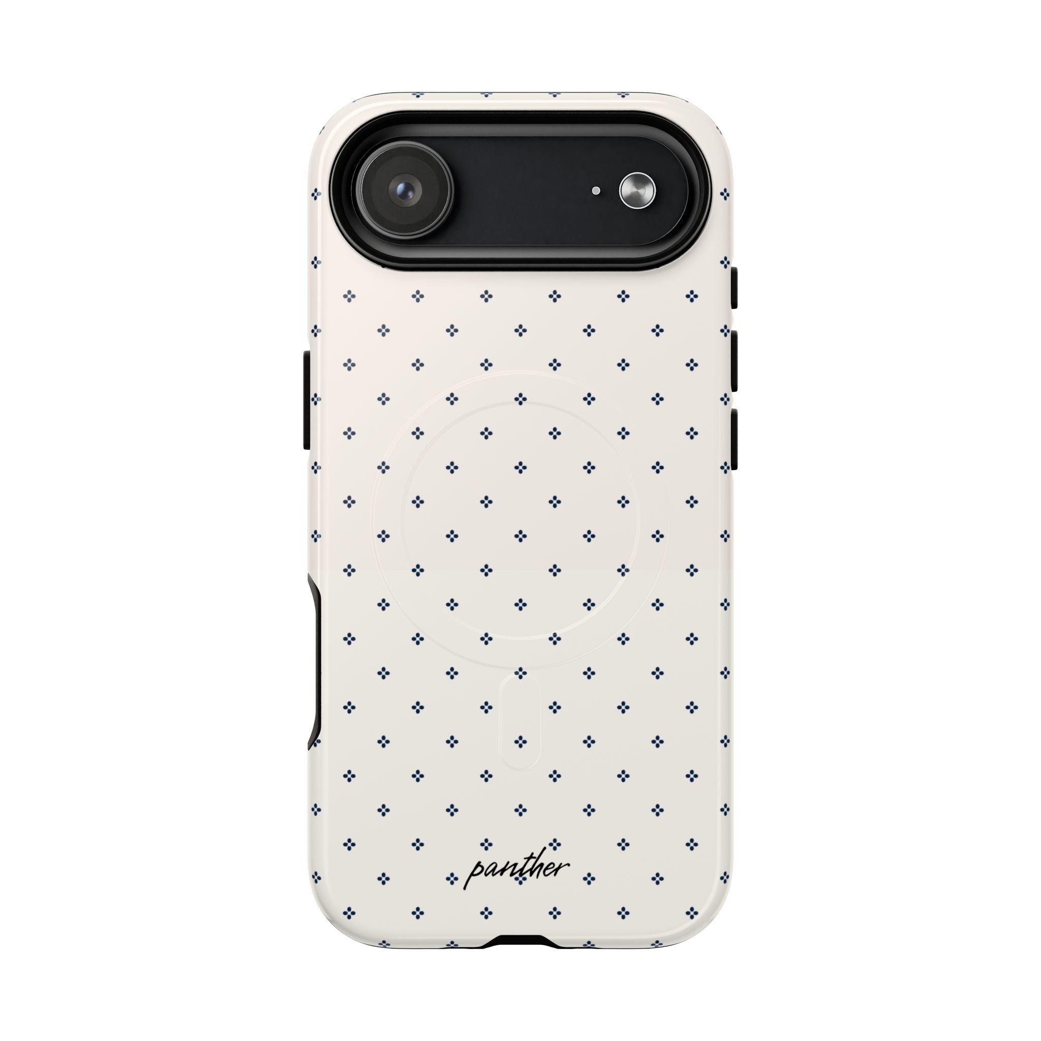 Coastal Clear (Magsafe)