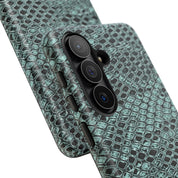 Python