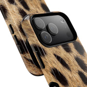 Spotted (magsafe)