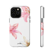 Blossom Grace (White)
