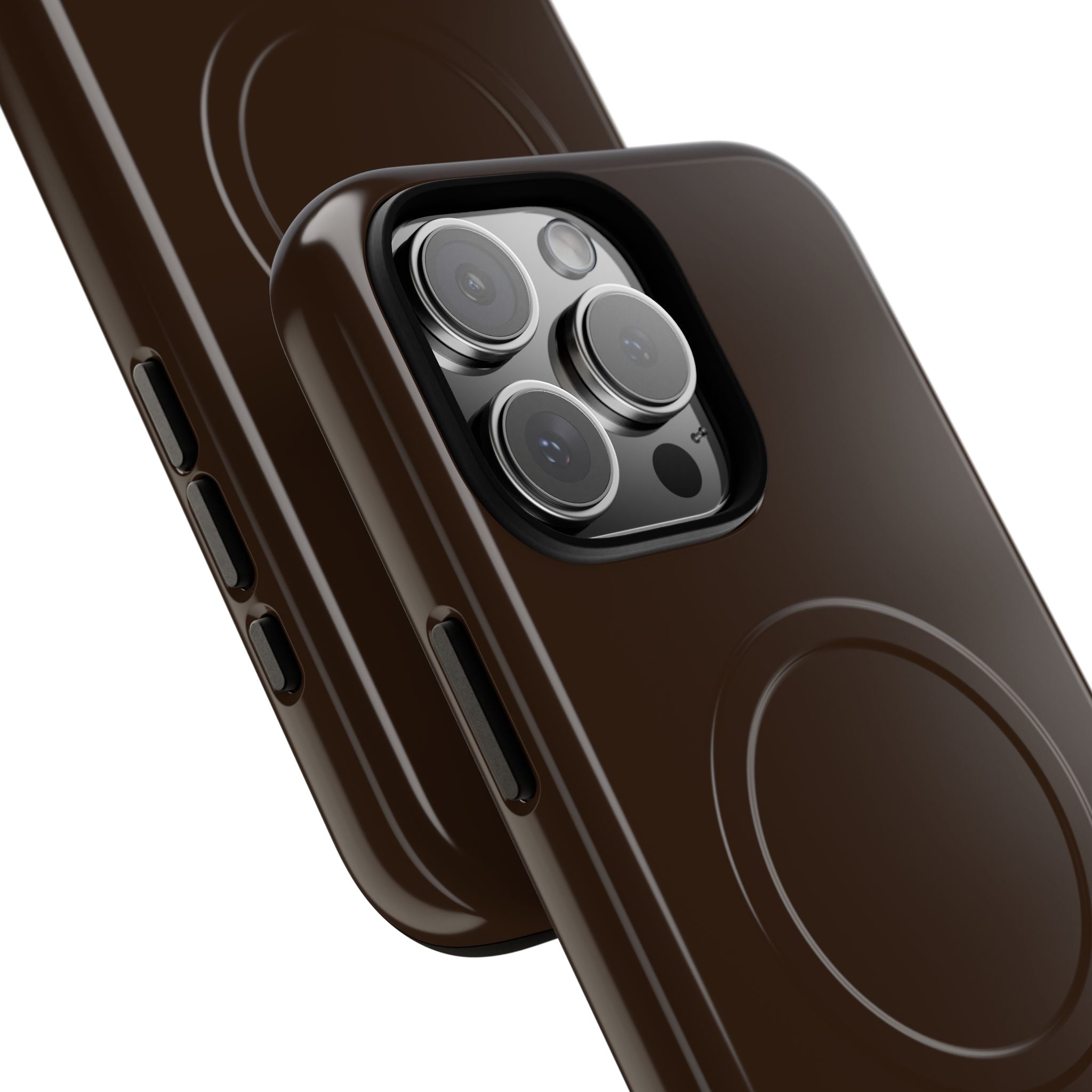 Espresso (Magsafe)