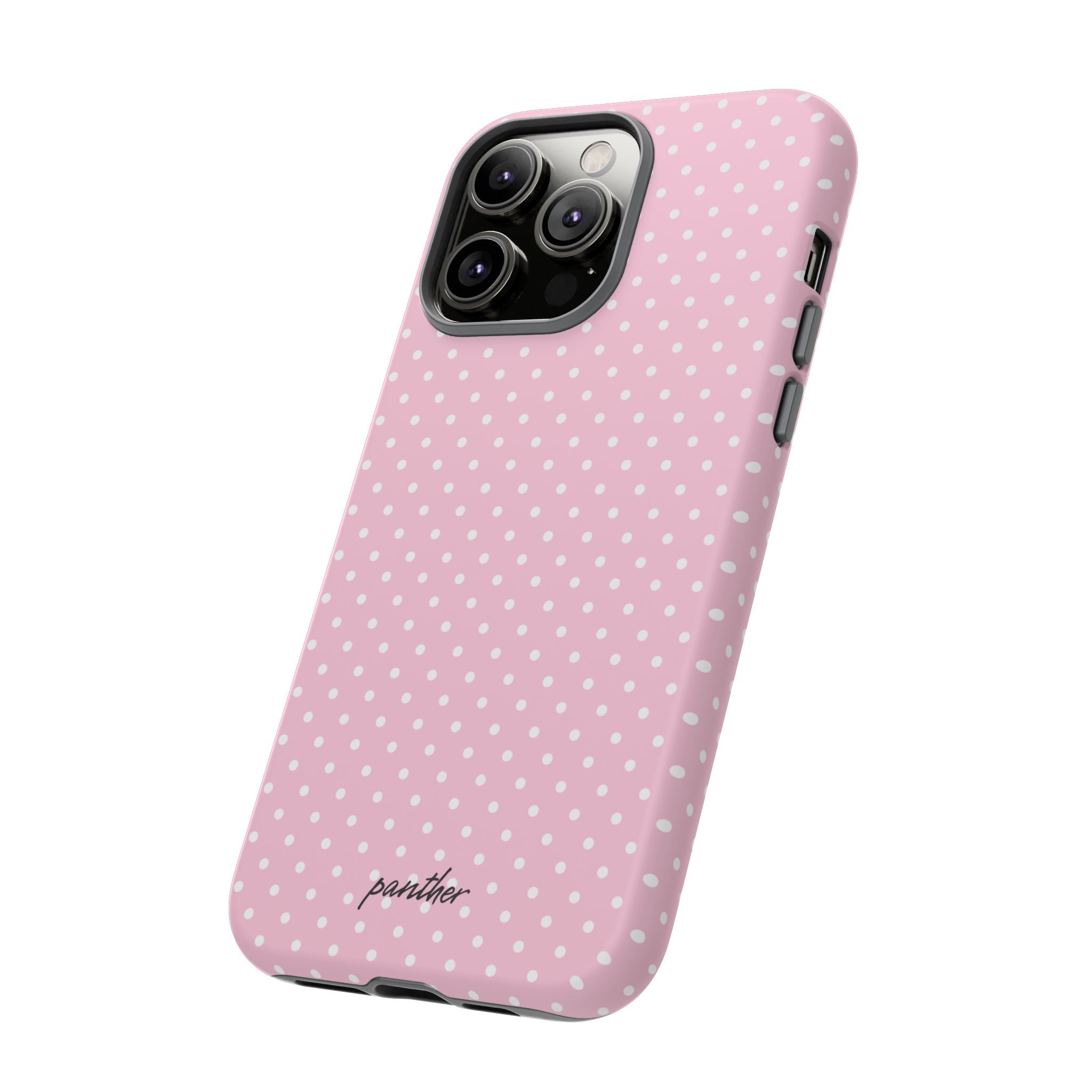 PolkaDoll V2