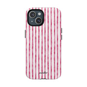 Magenta Stripes (Magsafe)