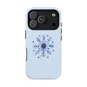 Freezy Xmas (Magsafe)