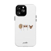Coastal Cowgirl (Magsafe)