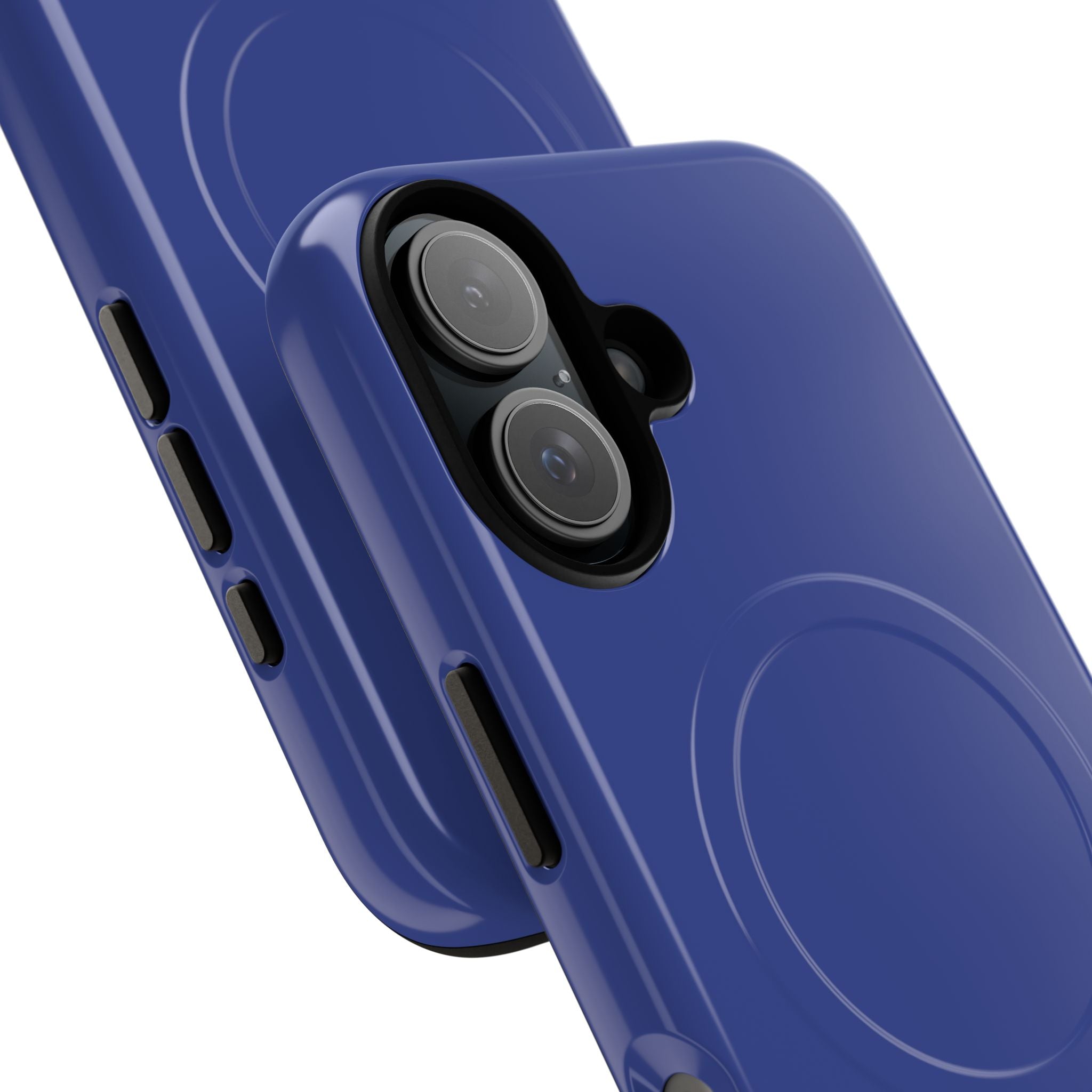 Bleu (magsafe)