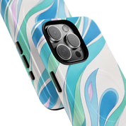 Laguna (magsafe)