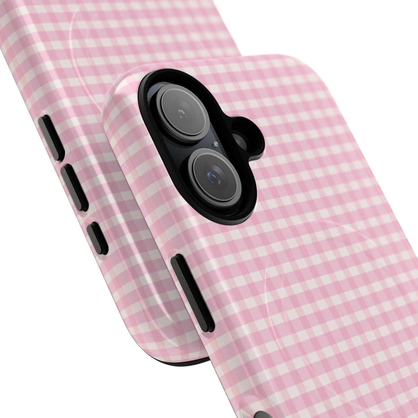 Pinknik V2 (Magsafe)