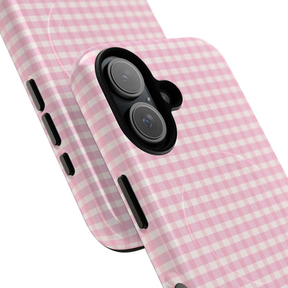 Pinknik V2 (Magsafe)