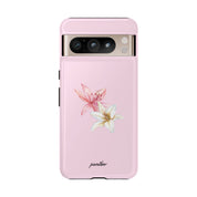Blossom Grace (Pink) V2