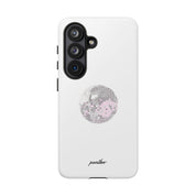 Fading Disco (White)